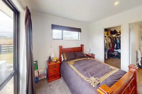 Photo of property in 14 George Street, Bulls, 4818