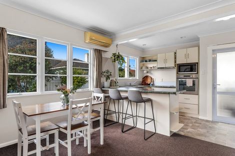 Photo of property in 9 Kirk Street, Whakatane, 3120