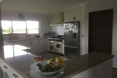 Photo of property in 5019 State Highway 29, Matamata, 3472