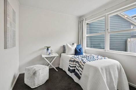 Photo of property in 54u1 May Street, Hamilton East, Hamilton, 3216