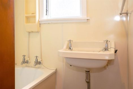 Photo of property in 53 Kinross Street, Blenheim, 7201