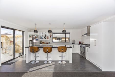 Photo of property in 11 Dove Place, Holmes Hill, Oamaru, 9401