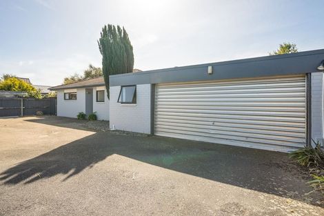 Photo of property in 54 Rookwood Avenue, New Brighton, Christchurch, 8083