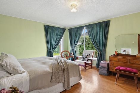 Photo of property in 100 Ashmore Street, Halfway Bush, Dunedin, 9010