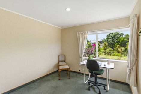 Photo of property in 34 Sunburst Court, Paraparaumu Beach, Paraparaumu, 5032