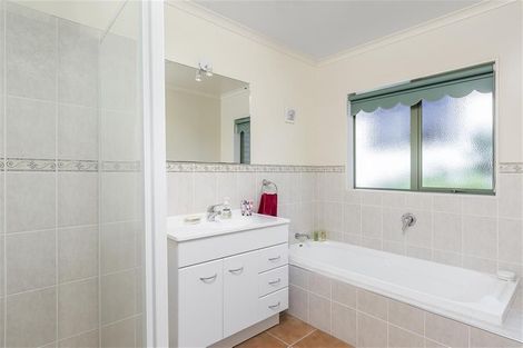 Photo of property in 6 David William Place, Warkworth, 0910