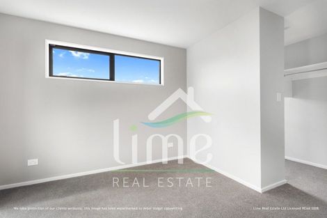 Photo of property in 9 Booker Lane, Kaiapoi, 7630