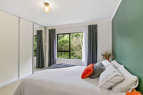 Photo of property in 24f1 Akatea Street, Berhampore, Wellington, 6023