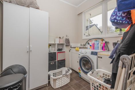 Photo of property in 108 Buick Crescent, Awapuni, Palmerston North, 4412