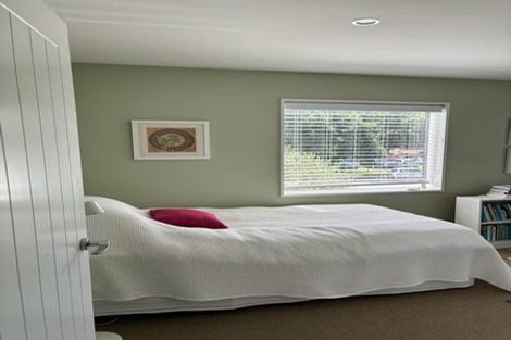 Photo of property in 298 Ilam Road, Burnside, Christchurch, 8053