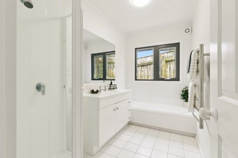 Photo of property in 80 Monro Street, Seatoun, Wellington, 6022