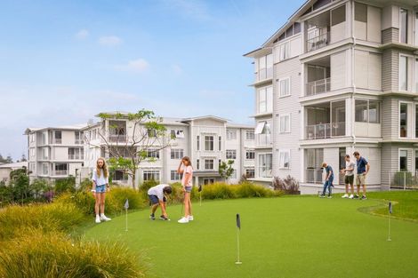 Photo of property in Eaves Bush Parade, Orewa, 0931
