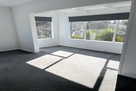 Photo of property in 2/230 Rifle Range Road, Tauhara, Taupo, 3330