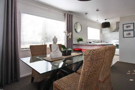 Photo of property in 34b Enderby Drive, Te Atatu Peninsula, Auckland, 0610