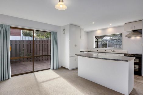 Photo of property in 47 Mercury Way, Whitby, Porirua, 5024