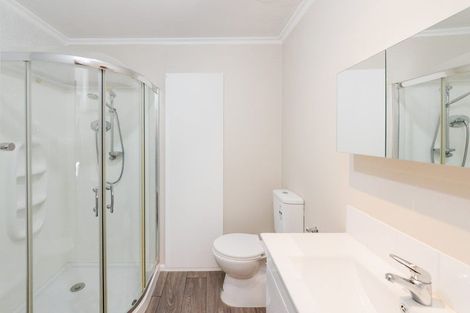 Photo of property in 495a1 Ferguson Street, Palmerston North, 4410