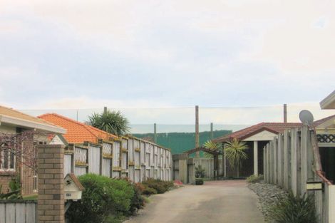 Photo of property in 132b Russley Drive, Mount Maunganui, 3116