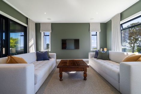 Photo of property in 617 Maungakawa Road, Te Miro, Cambridge, 3496
