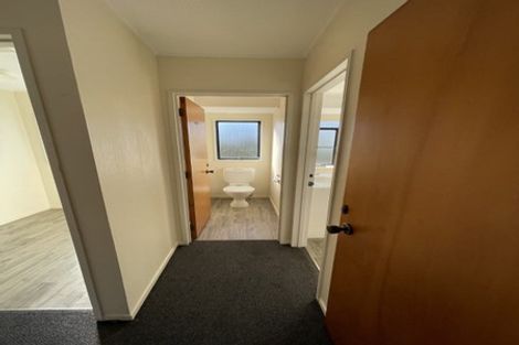 Photo of property in 5 Oreti Place, Clover Park, Auckland, 2019