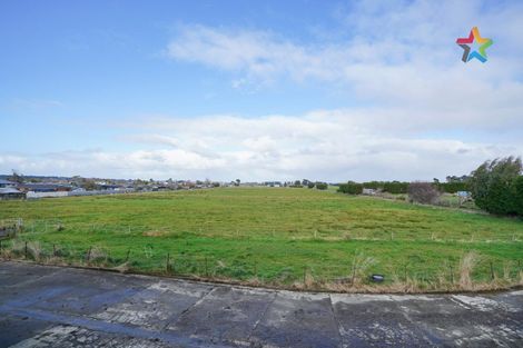 Photo of property in 220 Bay Road, West Plains, Invercargill, 9879