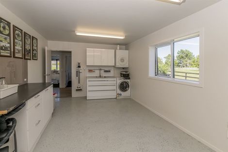 Photo of property in 45 Otaki Gorge Road, Hautere, Otaki, 5582