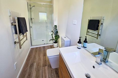 Photo of property in 305 Kokopu Road, Ruatangata West, Whangarei, 0179