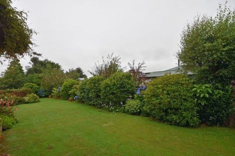 Photo of property in 10 Thurso Street, Waverley, Invercargill, 9810