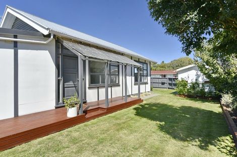 Photo of property in 38a Cridland Street West, Kaiapoi, 7630