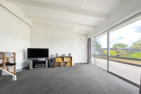Photo of property in 7 Lynette Place, Mangere, Auckland, 2022