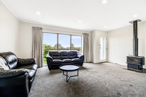 Photo of property in 3 Glamis Avenue, Dinsdale, Hamilton, 3204