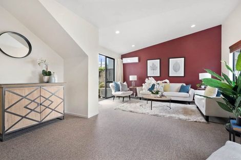 Photo of property in 49/17 Georgia Terrace, Albany, Auckland, 0632