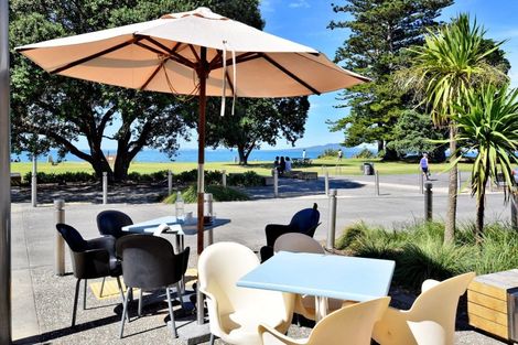 Photo of property in 6/773 Beach Road, Browns Bay, Auckland, 0630