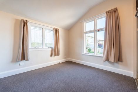 Photo of property in 169 Le Cren Street, Seaview, Timaru, 7910