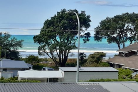 Photo of property in 102 Pohutukawa Avenue, Ohope, 3121