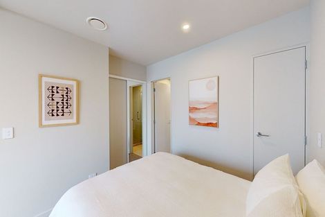 Photo of property in 704/212u Willis Street, Te Aro, Wellington, 6011