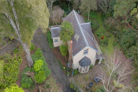 Photo of property in 55d Karina Road, Merrilands, New Plymouth, 4312