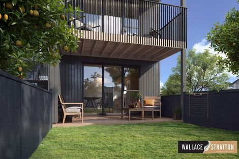 Photo of property in 16 Wroughton Crescent, Otara, Auckland, 2023