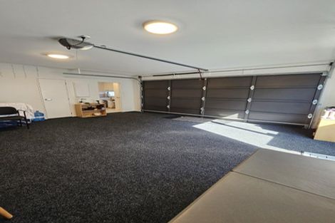 Photo of property in 1 Te Mura Crescent, Takanini, 2112