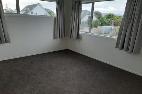 Photo of property in 266 Manly Street, Paraparaumu Beach, Paraparaumu, 5032