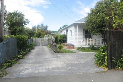 Photo of property in 38 Norwood Street, Beckenham, Christchurch, 8023