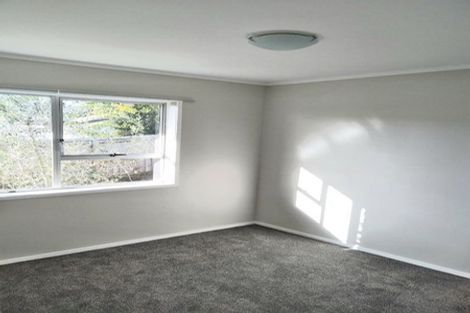Photo of property in 2/25 Tanoa Place, Glendene, Auckland, 0602
