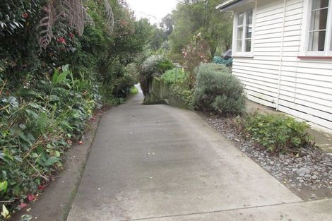 Photo of property in 128 Clyde Road, Wairoa, 4108