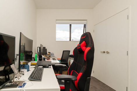 Photo of property in 7b Huringa Road, Karaka, Papakura, 2113