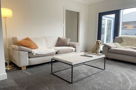 Photo of property in 290 Lake Terrace Road, Shirley, Christchurch, 8061