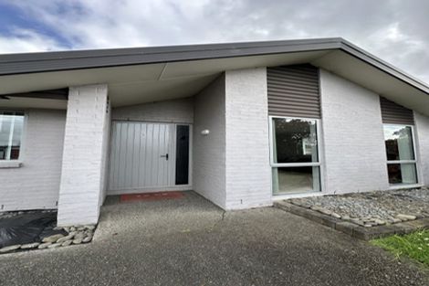 Photo of property in 220 Harbourside Drive, Karaka, Papakura, 2113
