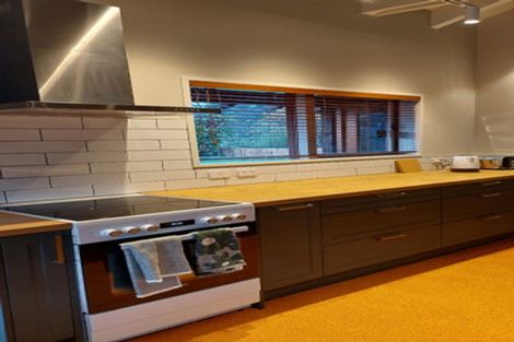 Photo of property in 64 Tenby Street, Wanaka, 9305