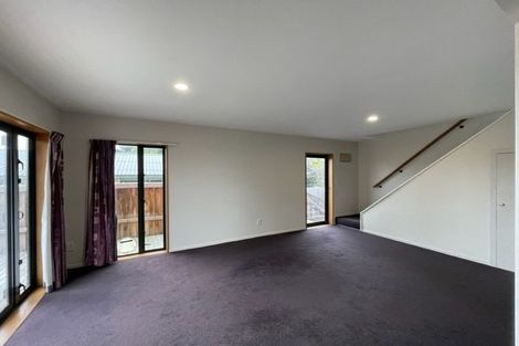Photo of property in 158e Edgeware Road, Edgeware, Christchurch, 8013