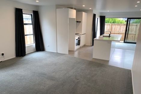 Photo of property in 22u7 Campbell Street, Frankton, Hamilton, 3204