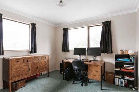 Photo of property in 194 Darraghs Road, Brookfield, Tauranga, 3110