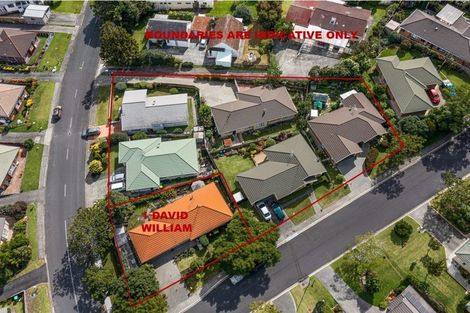 Photo of property in 1 David William Place, Warkworth, 0910